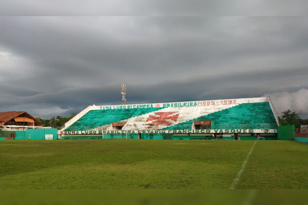 ZZ Lanches vence FT Fercaus é campeão da 2ª Copa Cia da Música de Futebol  Sintético - Portal Sot