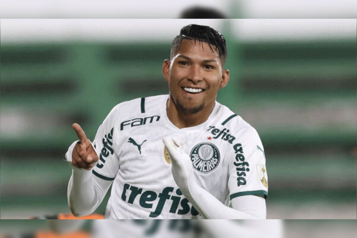 Tá eu menti, não tenho Netflix hoje vamos assistir o jogo do Palmeiras -  Thread from Central Rony Rústico @ronyrustico2m - Rattibha