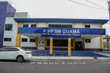 Imagem ilustrativa da notícia PSM do Guamá segue em greve; Sesma promete pagamento