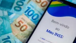 Montante vai quitar as dívidas do instituto com 66.216 beneficiários, que venceram 50.524 processos de até 60 salários mínimos em todo o país.