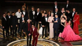 Imagem ilustrativa da notícia Conheça todos os filmes vencedores do Oscar 2023