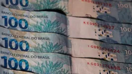 A partir deste mês, o programa social, que estava com o nome de Auxílio Brasil no governo anterior, volta a ser chamado de Bolsa Família