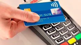 A técnica usada pelo Prilex burla a segurança ao forçar os clientes a pagar do jeito tradicional: inserindo o cartão