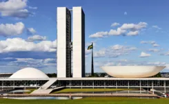 Congresso Nacional
