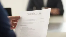 A avaliação dos candidatos será através de títulos acadêmicos/curriculares e experiência profissional.