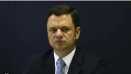 Ex-ministro está detido por suspeita de facilitação nos atos de 08 de janeiro