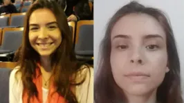 Alicia Duddy Muller Veiga, 25, é investigada.