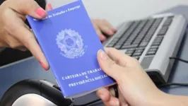 A matéria faz modificações na Lei 14.457, de 2022, que institui o programa Emprega + Mulheres.