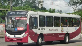 Fique atento para não ser pego de surpresa pela mudança.