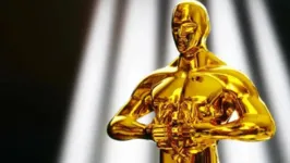 Nesta edição do Oscar, dez filmes brigam pela estatueta principal.