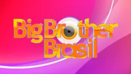 O BBB23 estreia na próxima segunda-feira (16).