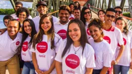 O objetivo é facilitar o entendimento sobre o mercado de trabalho, bem como direcionar a juventude ao mercado de trabalho.