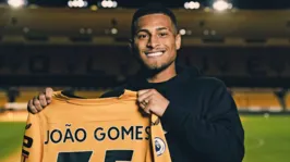 Brasileiro tinha o sonho de jogar a Premier League