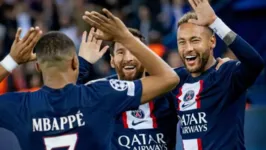 Lance inicial será de 89 euros