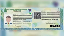 Com o novo prazo, os institutos de identificação estaduais terão até 6 de novembro para se adequarem. O prazo anterior se encerrava este mês.