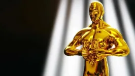 O Oscar 2023 será transmitido neste domingo (12), a partir das 21h.