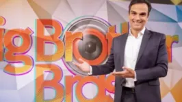 O BBB23 vai estrear no próximo dia 16.