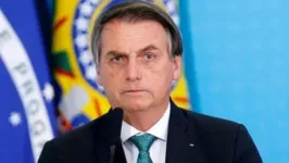 Relator das ações, o corregedor eleitoral Benedito Gonçalves, também ministro do STJ (Superior Tribunal de Justiça), indicou a aliados para acelerar o passo dos julgamentos