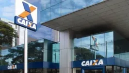 Caso ocorreu em filas da Caixa Econômica Federal.