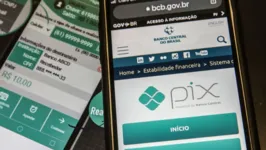 Novas regras afetam os limites e transações do Pix; entenda