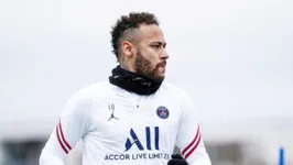 Craque brasileiro será grande desfalque para o PSG na Champions