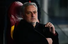 Mourinho tem prestígio no futebol europeu