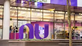 Clientes de fundos de renda fixa do Nubank reclamam de perdas com crise das Lojas Americanas.