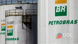 A Petrobras vai abrir processo seletivo público com 1.119 vagas para profissionais de nível médio técnico, em diversas áreas.
