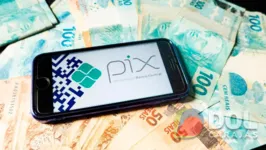 O Pix começou a ganhar forma no final de 2016, quando uma equipe de técnicos do Banco Central publicou um relatório com detalhes do projeto