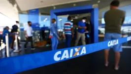 Dados da Caixa mostram que pagamento de abono salarial deve injetar mais de R$ 70 milhões somente no Pará