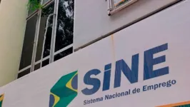 Sine em Marabá divulga ofertas de emprego para esta segunda-feira (6)