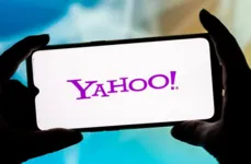 Já foram eliminados 1 mil vagas de trabalho, representando 12% do total de cortes do Yahoo