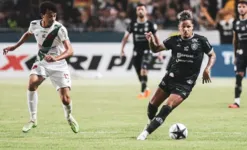 Gerson Nogueira faz uma análise do clássico entre Remo e Tuna.