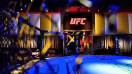 Todo Card principal do UFC Fight Night será transmitido