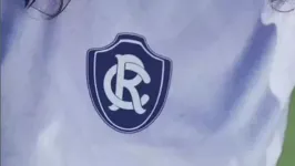 Remo lança nova camisa da linha "Aquece" para a temporada 2023