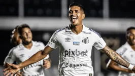 Santos avança na Copa do Brasil após superar o Iguatu