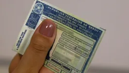 Apenas um dos 11 ministros votaram contra a medida