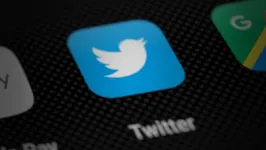 Após a instabilidade, usuários alegam ser o "fim do Twitter"