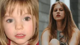 A família da polonesa rasgou o verbo sobre a jovem que sempre buscou a fama e caso a deixou popular na internet