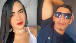 Renan Vieira confessou ter matado a companheira