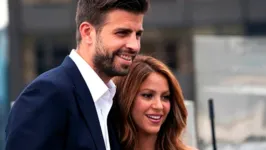 Shakira suspeitou de traição de Piqué após encontrar pote de geleia vazio