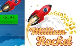 Jogo Million Rocket é mesmo tudo isso o que promete? Especialistas alertam!