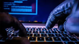 Os principais sistemas não foram acessados pelos hackers