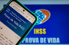 Imagem ilustrativa da notícia Prova de vida do INSS: como fazer e não perder benefício