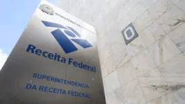 Prazo para inscrições no concurso da Receita Federal termina nesta quinta-feira (19).