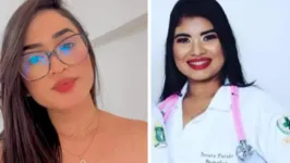 Líbia Tavares morreu após ser atropelada por veículo conduzido por Jussara Paixão. Ambas teriam rivalidades por conta de relacionamento amoroso com o mesmo homem