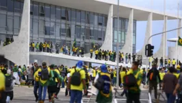 As audiências de custódia devem durar até domingo