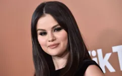 Selena Gomez revela motivo para estar solteira