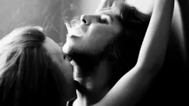 Mais de 70% relataram aumento de desejo sexual e intensidade do orgasmo após consumir a maconha antes da prática sexual