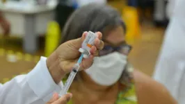 O consórcio de veículos de imprensa cumpriu missão de informar com  transparência a evolução da pandemia.